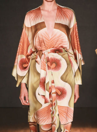Kimono Soma