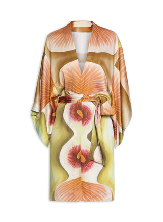 Kimono Soma