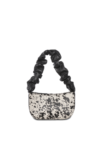 BOLSA FLOCOS