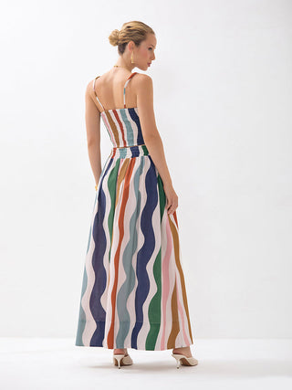 Top Rolotê Atlântica