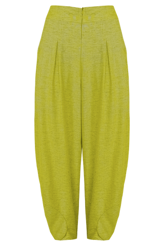 Calça Cask Limon