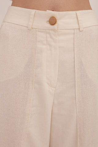 Calça Sarto