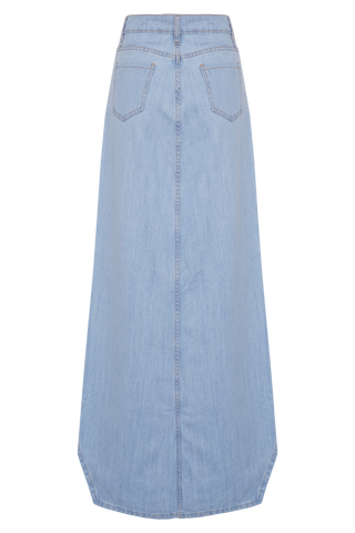 Saia Nautillus Jeans