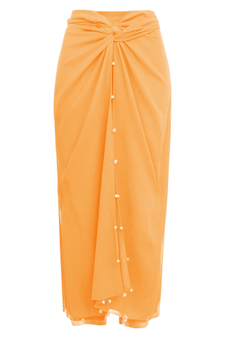 Calça Líquen Zinnea