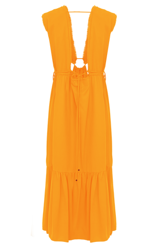 Vestido Prisma Zinnea