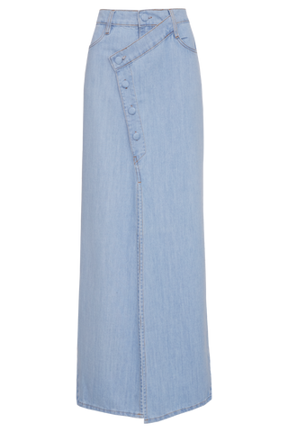 Saia Nautillus Jeans