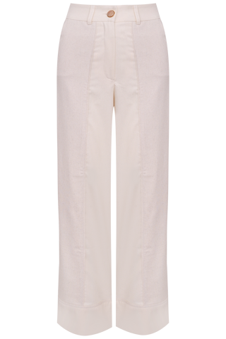 Calça Sarto