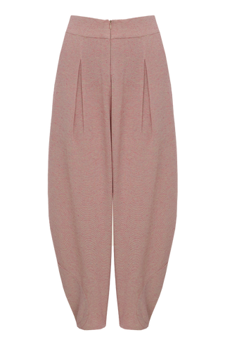 Calça Cask Terrazo