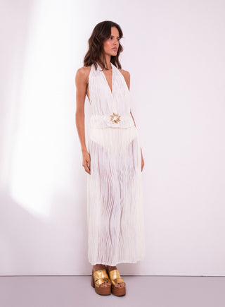 Vestido Manhã