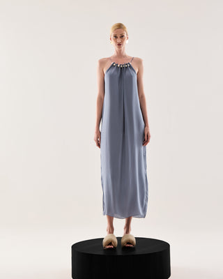 Vestido musa