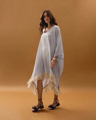 Kaftan ibiza
