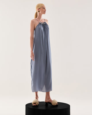 Vestido musa