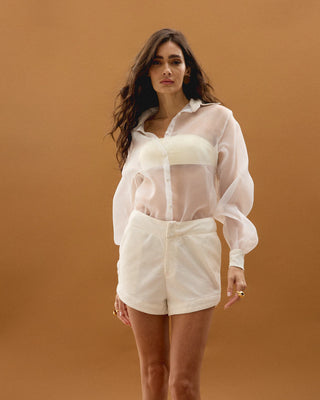 Camisa brisa