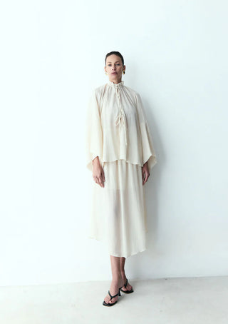 Kimono arrozal