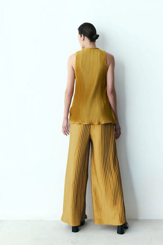 Blusa touch