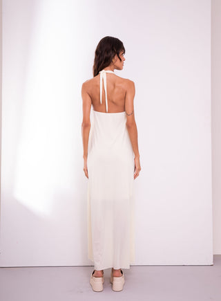 Vestido Solarium