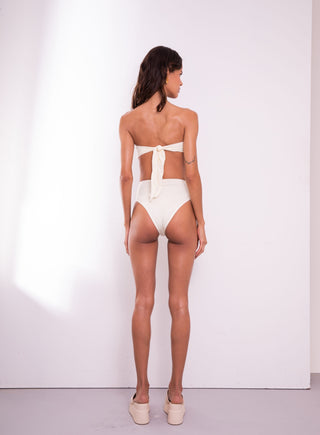 Sutia Solarium