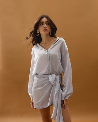 Pareô ibiza