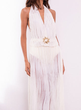 Vestido Manhã