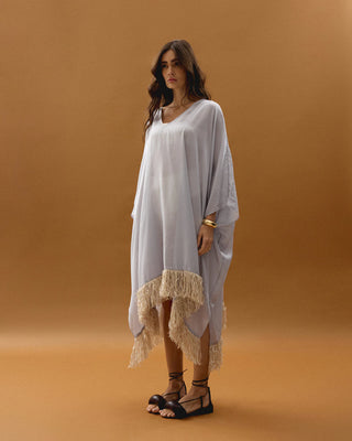Kaftan ibiza