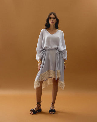 Kaftan ibiza