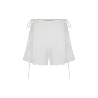 Short pleats frevo