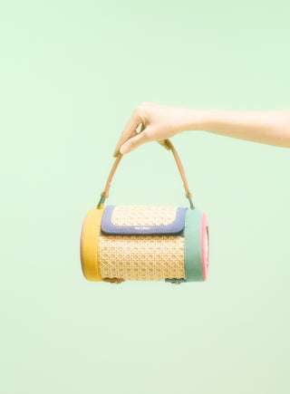Poll Bag