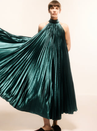Vestido New Velvet