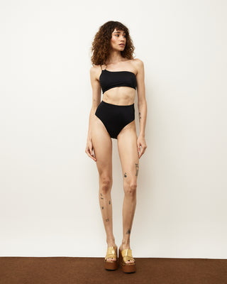 hotpants curve