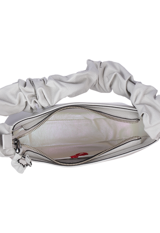 BOLSA FRAPE OFF WHITE